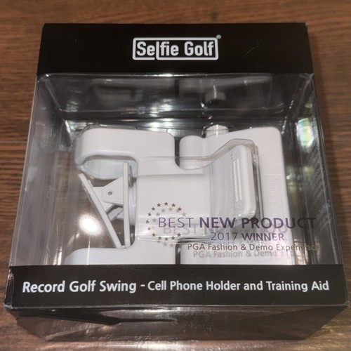 Selfiegolf record golf - record,