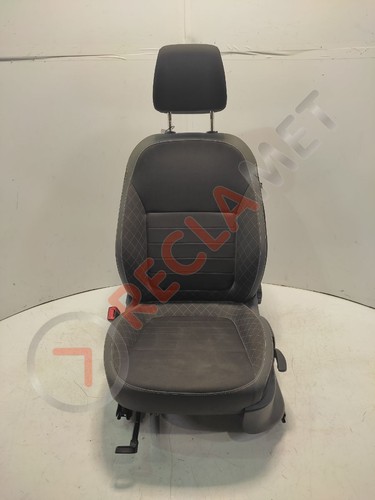 Skoda fabia tsi - skoda,