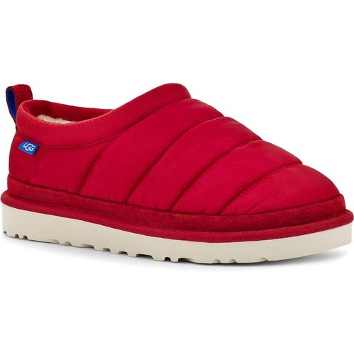 Ugg mens tasman lta thinsulate - tasman,