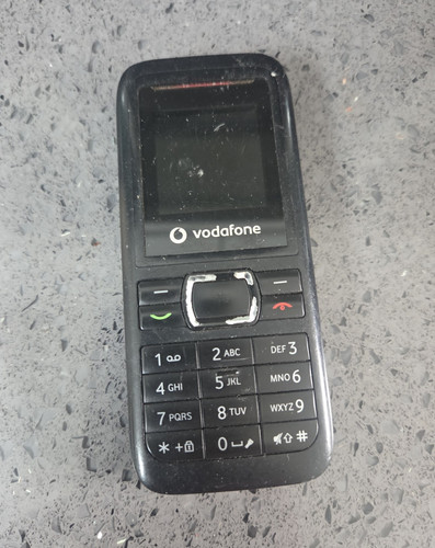 Vodafone 246 - 246, 2g