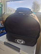 Protection Racket Throne Case