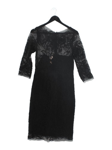 Whistles bodycon mini - whistles,