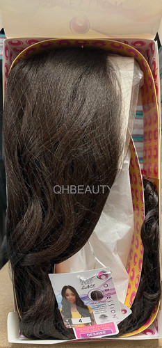 Obsession synthetic freedom - obsession,