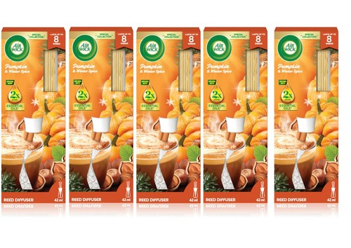 Air wick reed diffuser - reed,