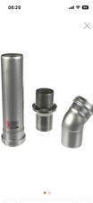 Condensation breaker 592 - condensation, 60.72.592