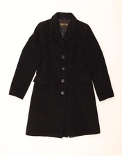 LILY ST JOHN Womens Harris