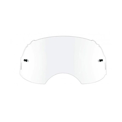 Rip roll lens - -,