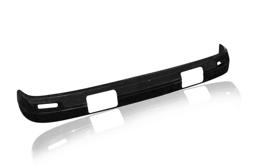 Sun visor type - -,