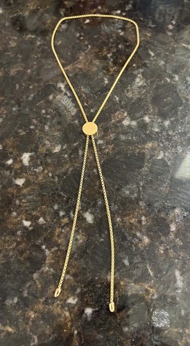 Benedict medal golden - st,