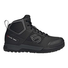 flat impact pro mid mtb shoes