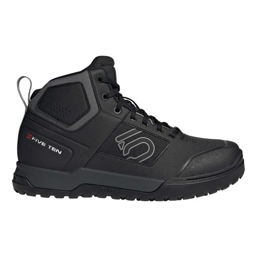 Flat impact pro - pro, shoes