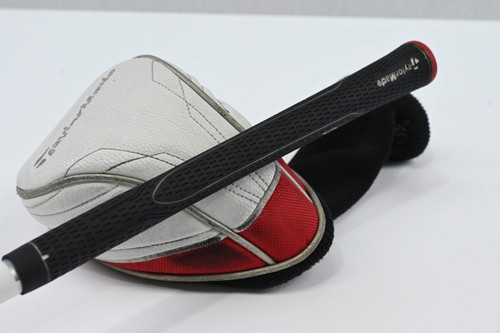 Taylormade aeroburner mini - taylormade,