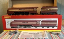 Hornby R2205 - OO Gauge, LMS