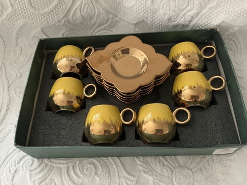 Beautiful vintage porcelain - vintage,