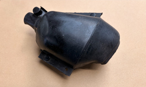 Renault turbo used - gt,