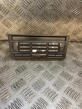 2005 SAAB 9-3 2.0t Vector