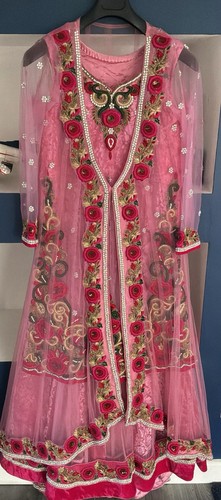 Handmade piece indian - 3,
