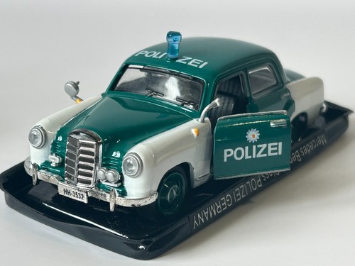 Mercedes benz class germany - c-class,