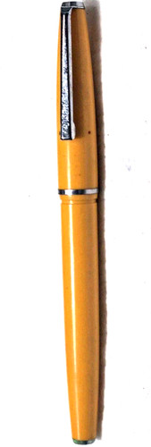 Platignum silverline made in - "platignum*silverline/made,