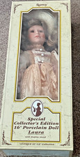 VINTAGE REGENCY ANTIQUE STYLE