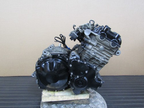 Triumph sprint 1050 - triumph, 2006