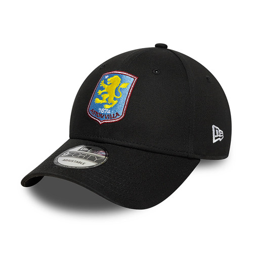 New era 9forty aston - new,
