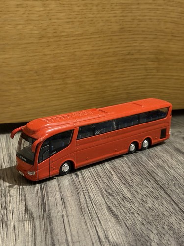 Code oxford diecast 76 - 3,