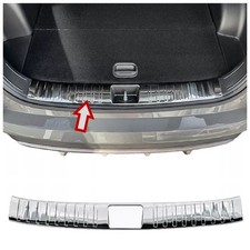 FOR HYUNDAI TUCSON NX4 2021-ON