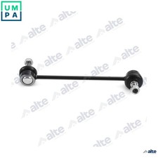 LINKCOUPLING ROD STABILISER BAR 86287AL FOR HYUNDAI KIA D3FA 1.1L 3cyl i20 I