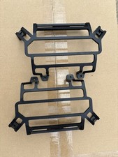 Equipe 4x4 Land Rover Defender Real Light Guards