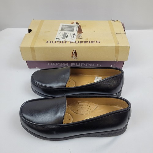 Hush puppies comfort shoes - hush,