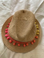 Angels Accessorize Girls