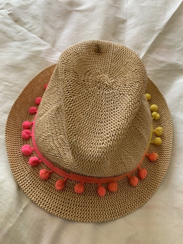 Angels accessorize girls - accessorize,