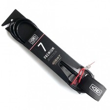 Ocean Earth One XT Surfboard