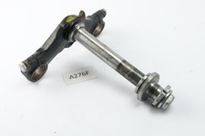 Kawasaki Z 1000 KZ 1000 A1