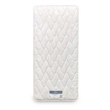 Silentnight comfort miracoil - comfort,