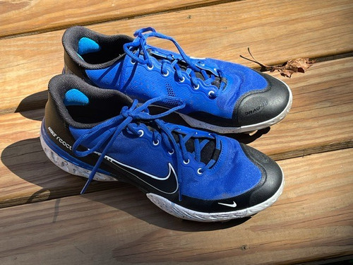 Nike men alpha huarache - men's,
