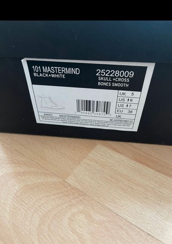 Martens unisex boots - dr.,