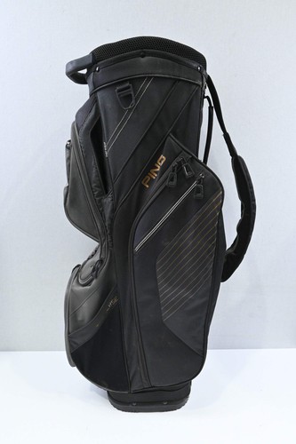 Ping g400 cart - g400, /