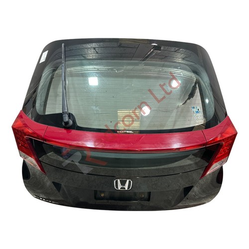 Honda civic 2012 - honda,
