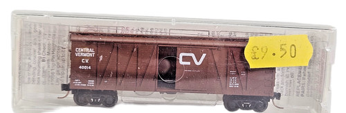 Micro trains 28160 gauge - micro-trains,