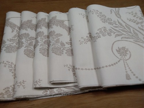Laura ashley josette off - josette,