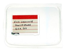 ESU 'MULTI' GAUGE LOKSOUND V5