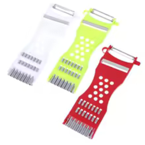 Mandoline slicer for - in,