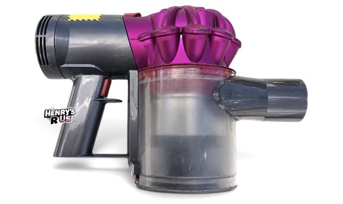 Genuine dyson sv11 - sv11, cordless