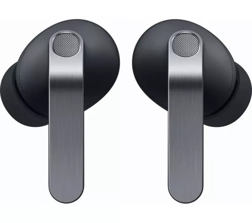 Samsung galaxy buds - buds, pro