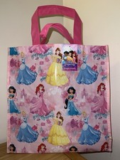 Disney Princess Reusable