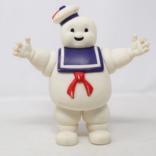 Vintage 1984 80s Kenner The