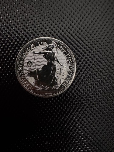 2026 britannia silver - 1,