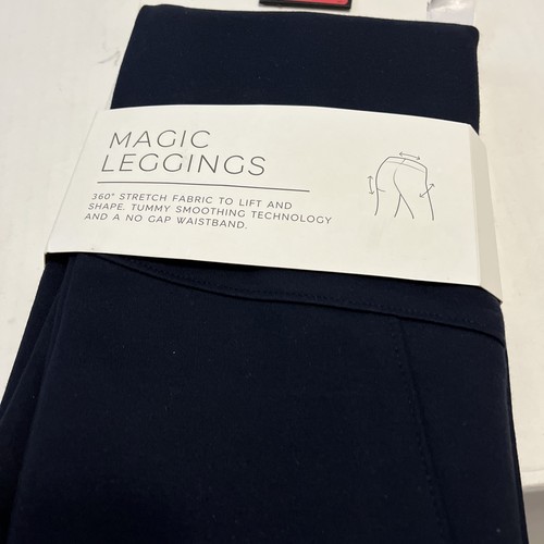 Magic leggings uk - m, s